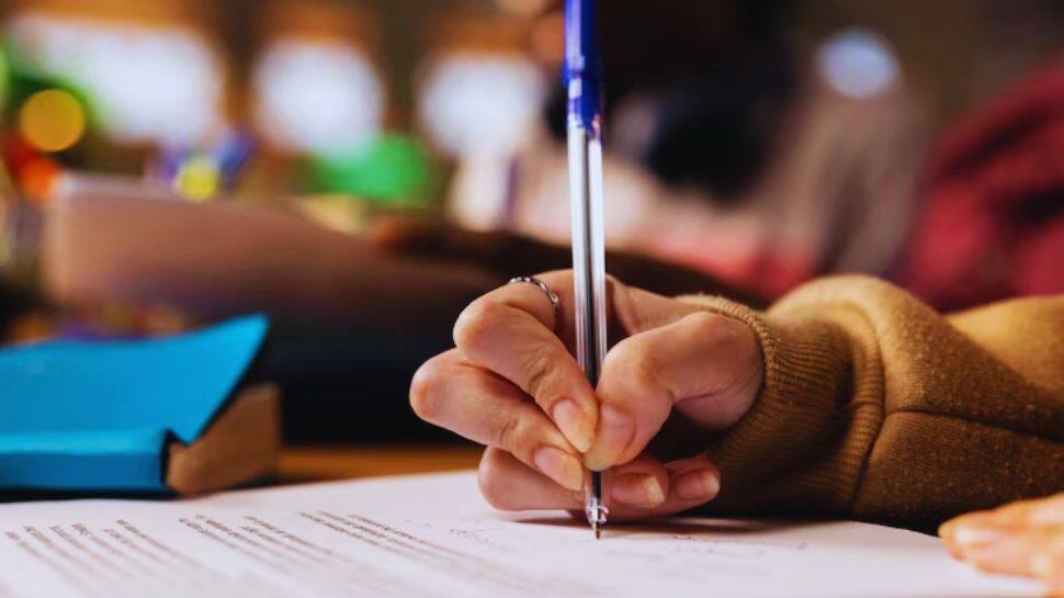 WBJEE Counselling 2025: Registration Starts Today At wbjeeb.nic.in- Check Steps To Apply, Other Details Here