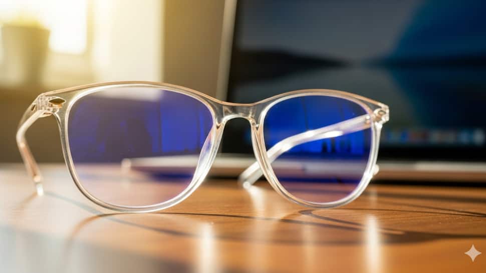 Best Amazon Blue Cut Glasses For Eye Protection And Comfort Best Amazon Blue Cut Glasses For Eye Protection And Comfort