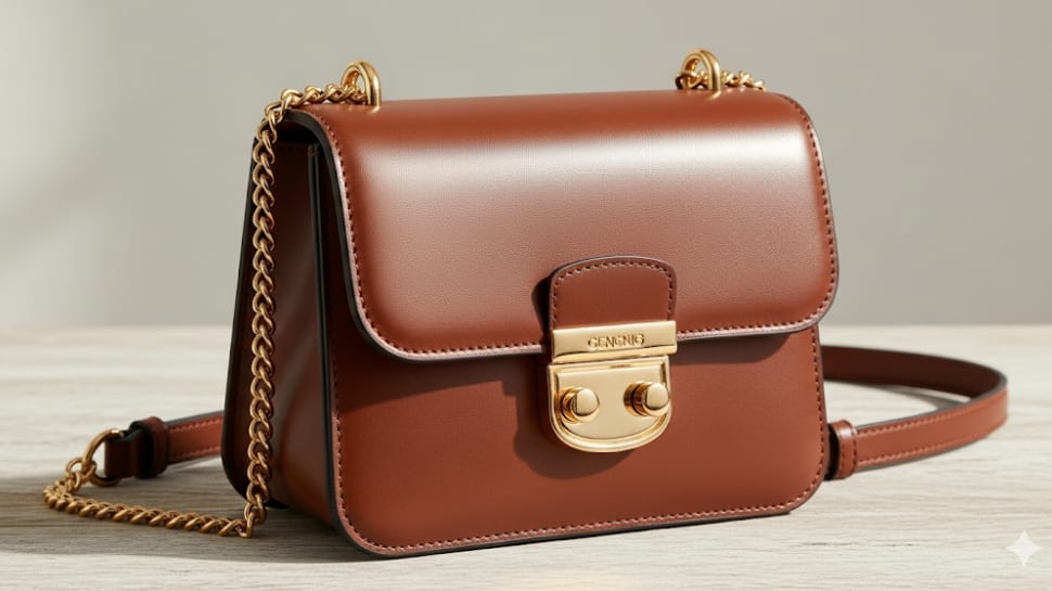 Best Amazon Shoulder And Hobo Bags For Women
