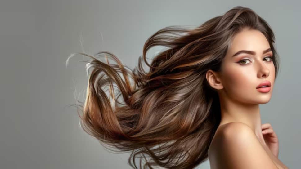 Battle Of Natural Hair Remedies – Apple Cider Vinegar Vs Lemon: Which One Truly Delivers Glossy, Frizz-Free Hair?