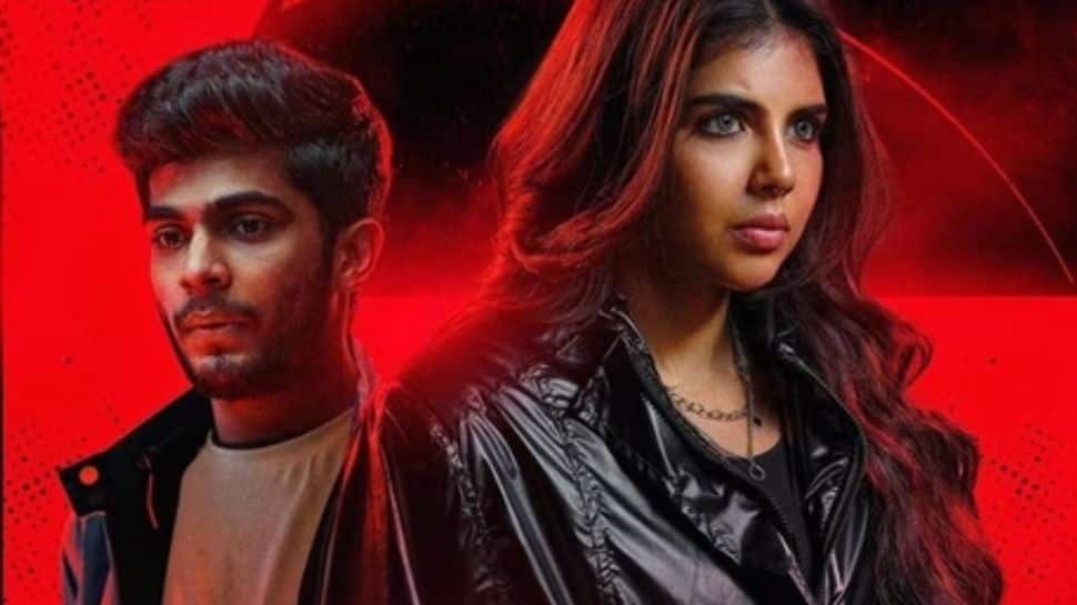 Lokah Chapter 1 X Review: Kalyani Priyadarshan, Naslen’s Superhero Film Hailed As ‘Eye-Opener’ For Mollywood