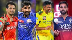 10 Bowlers With Most Wickets In IPL History: Chahal On Top, R Ashwin At...