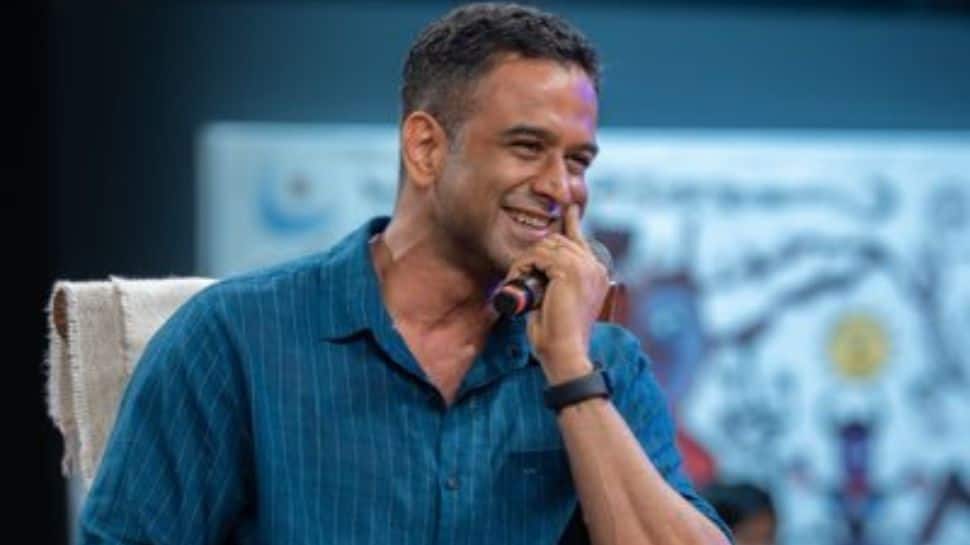 Women Investors Grow From 2% to 30% On Zerodha—But Many Remain Inactive, Says Nithin Kamath