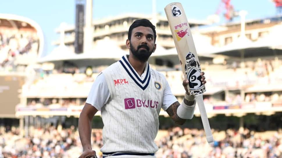 KL Rahul - 5064 Runs