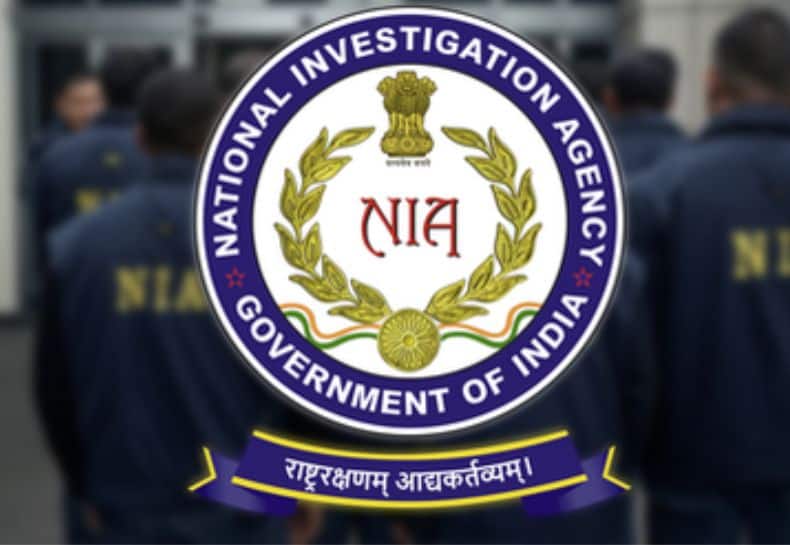Terror Attack Was Planned In Pahalgam Due To Relative Isolation, Heavy Tourist Footfall In Baisaran: NIA