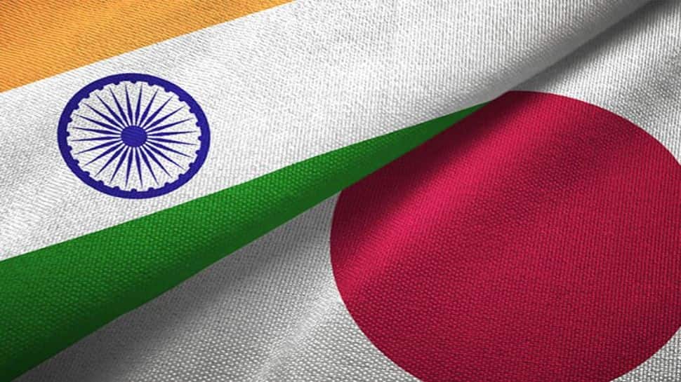 Japan Is Already In Your Home, You Didn’t Notice Tokyo In Everyday India