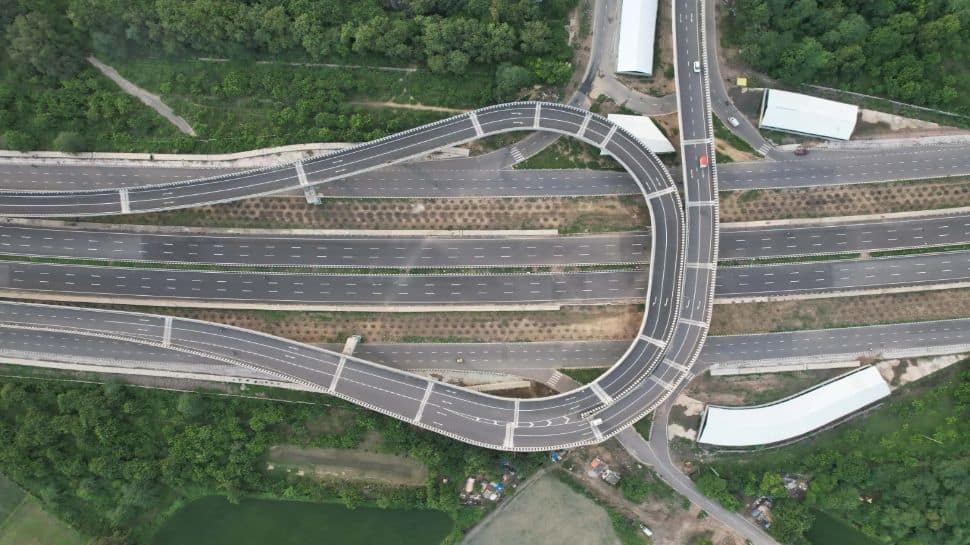 Delhi’s 5 Big Projects Set To Transform The Capital, Give It A Major Makeover