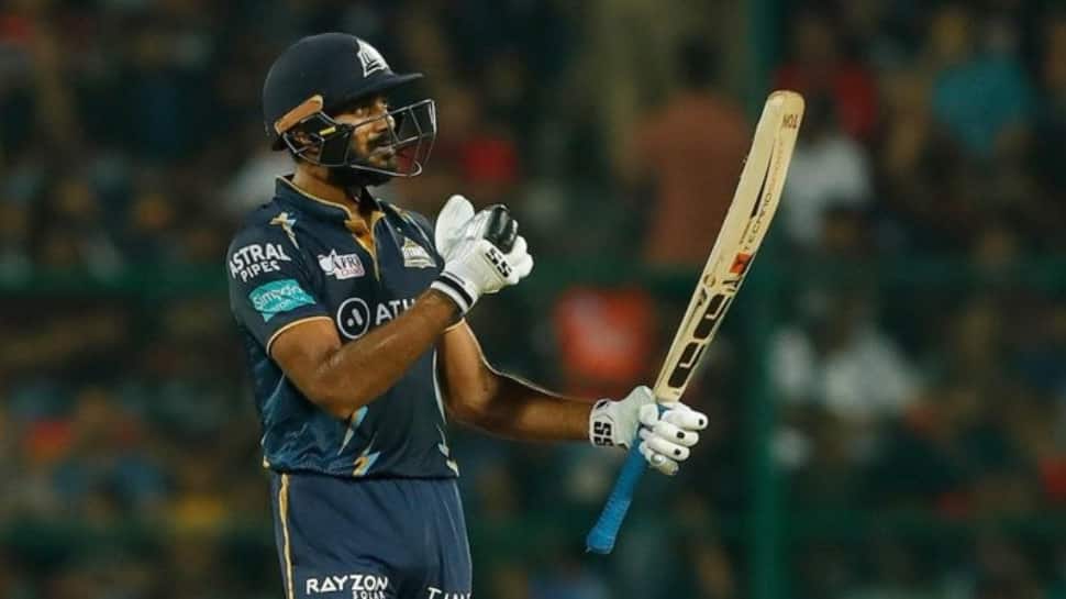 क्रिकेट स्टार का चौंकाने वाला कबूलनामा: विजय शंकर तमिलनाडु क्यों गए?