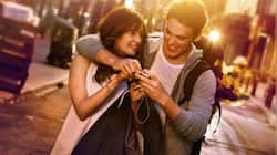 Weekend Watchlist: 7 Hidden Gem Rom-Coms That Deserve A Spot On Watchlist