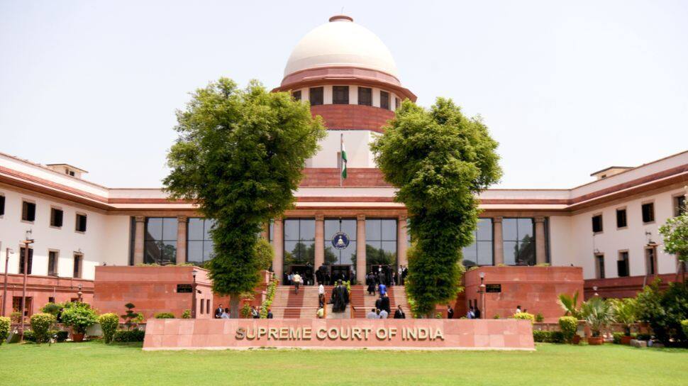 Bihar Voter List Battle: SC Takes Up RJD Plea For 2-Week Extension Sept 1