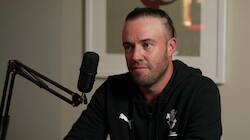 AB De Villiers Calls Bronco Test ‘One Of The Toughest’ As India Plans Fitness