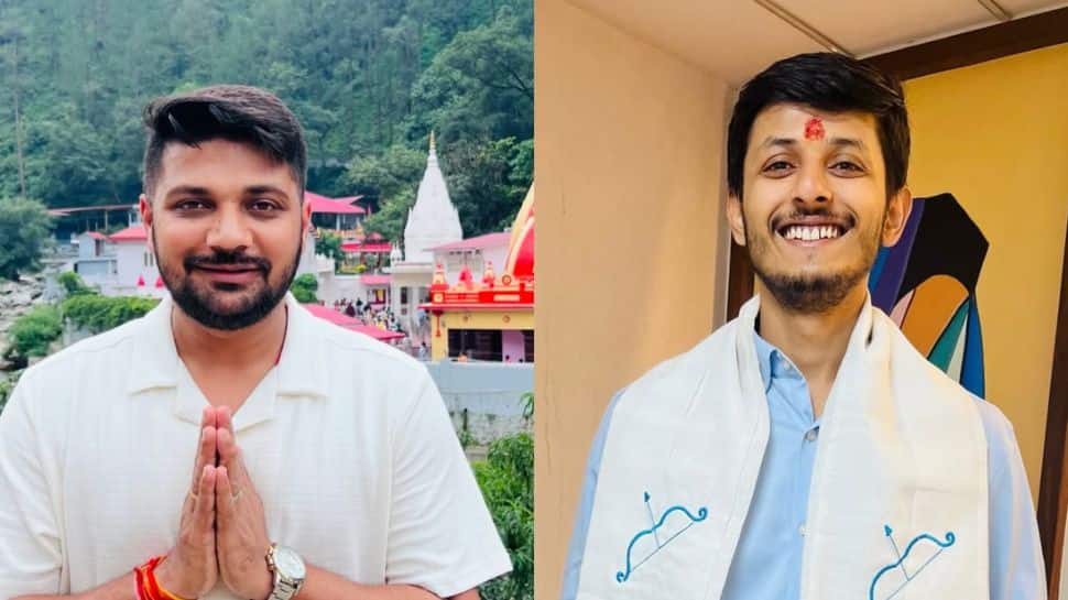 From a Tiny Shop to a Rs 150-Crore Empire