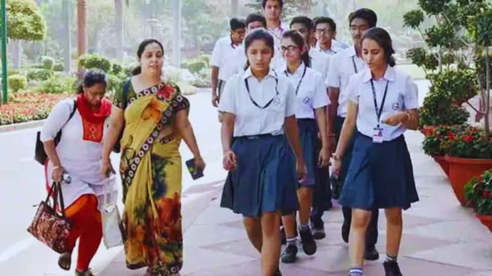 HPBOSE Supplementary Result 2025 For Class 10,12 To Be Out Soon At hpbose.org- Steps To Check Marks Here