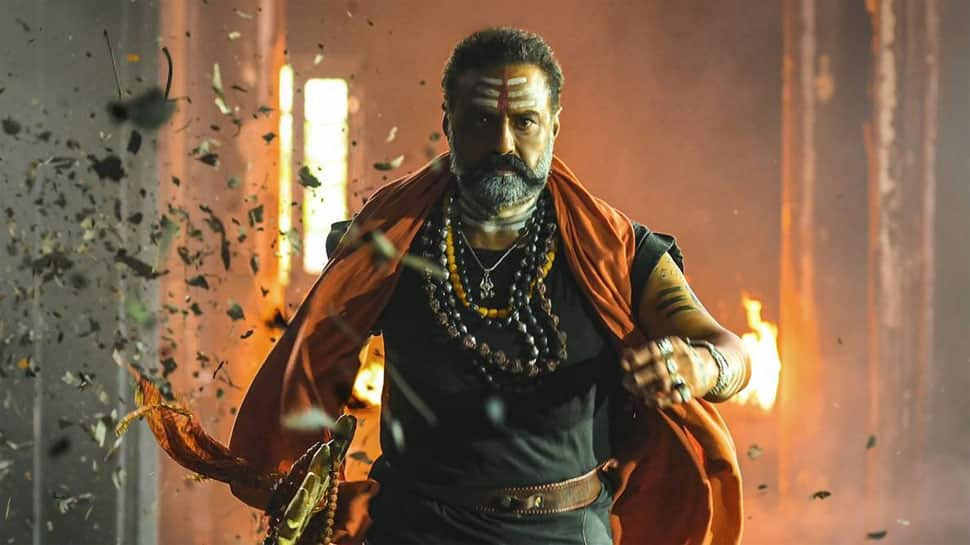 Nandamuri Balakrishna Akhanda 2 Postponed: Check New Release Date