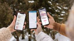 Shipments Of ‘Made In India’ Smartphones Grew 15% In Q2, 32% Surge In Exports
