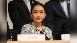 Thailand PM Paetongtarn Shinawatra Removed: Who Will Be The Next PM?