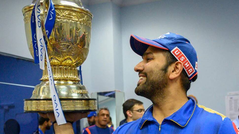 Successful Captain Successful Captain