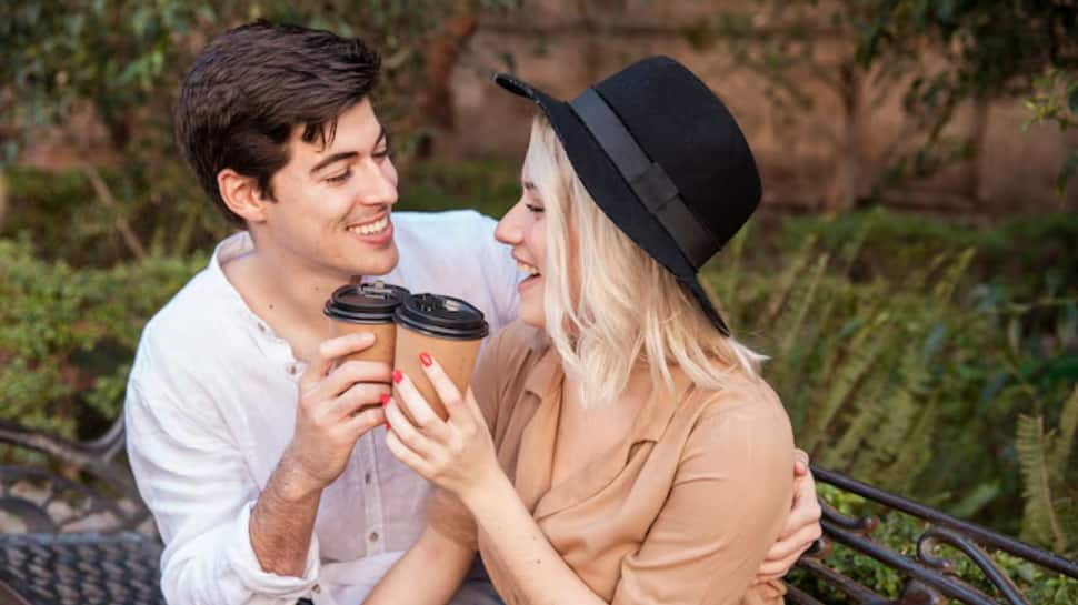 From Benching To Nanoship: Breaking Down New Relationship Terms That Define Gen Z Love Life