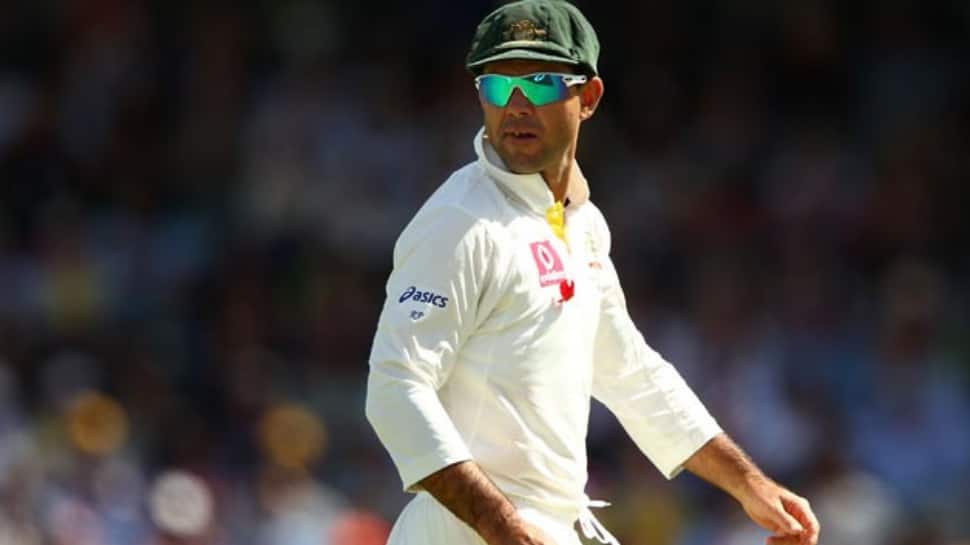Ponting’s Dominance