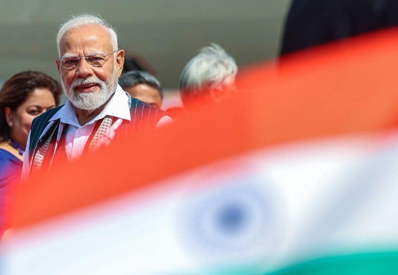 PM Modi’s Japan Visit: From AI, Space, Defence To National Security, 8 Key Takeaways