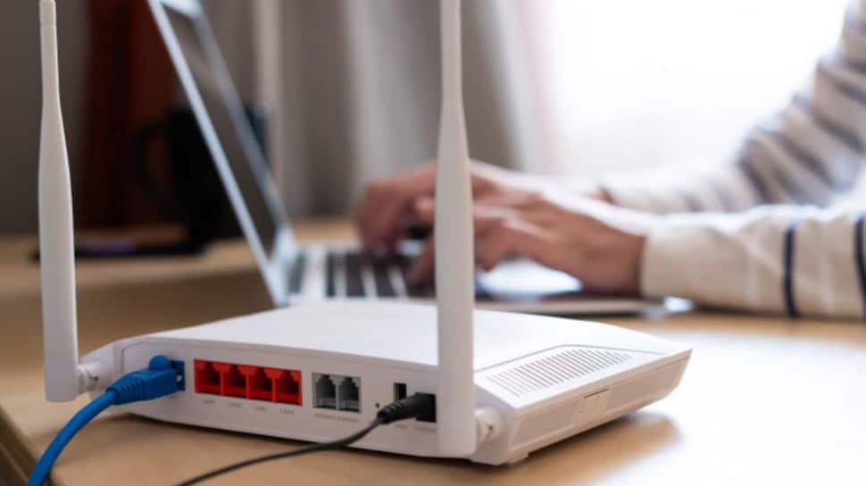 India’s Broadband Subscribers Cross 984 Million In July, Mobile Broadband Leads Growth 