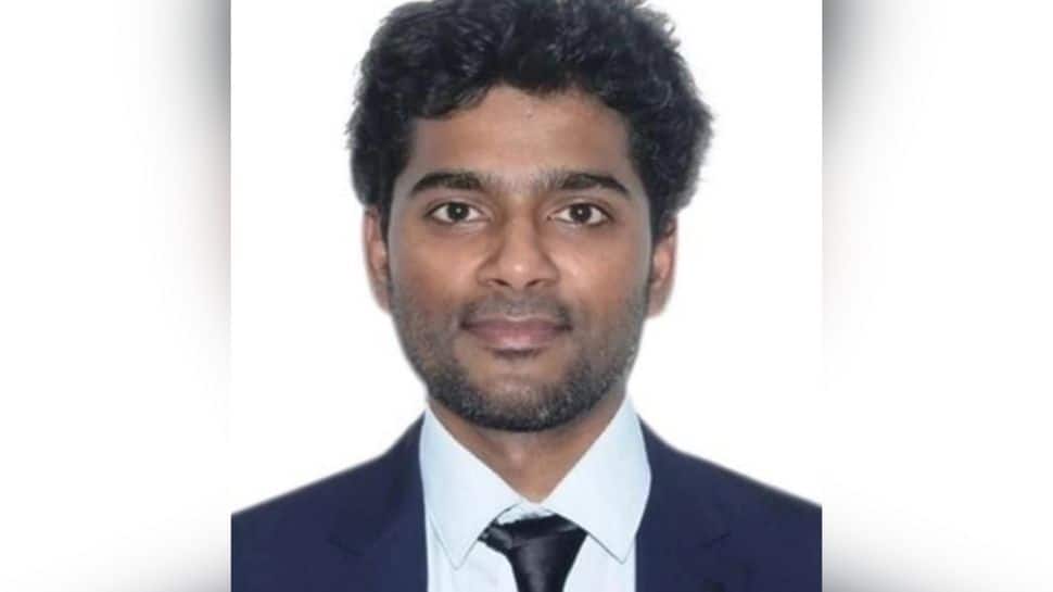 Chennai: 39-Year-Old Cardiac Surgeon Dies During Duty Hours, Experts Blame 'Long Working Hours'