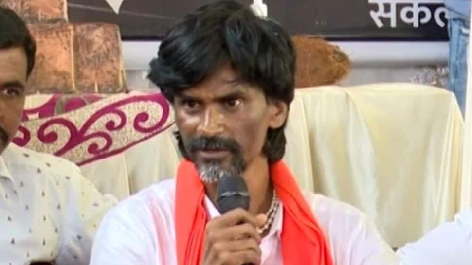 Maharashtra Govt Extends Genealogy Committee’s Term Till June 2026 Amid Jarange’s Hunger Strike