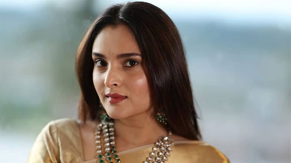 Vulgar Messages To Kannada Actress Ramya: 12 Arrested So Far, Hunt For Others Continue