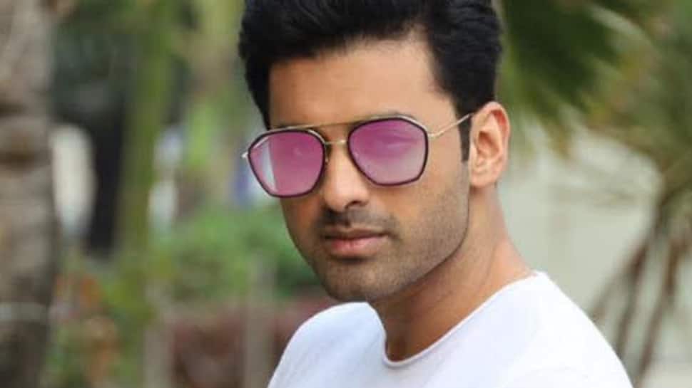 ED Summons Bengali Actor Ankush Hazra Over Alleged Promotion Of Illegal Betting App