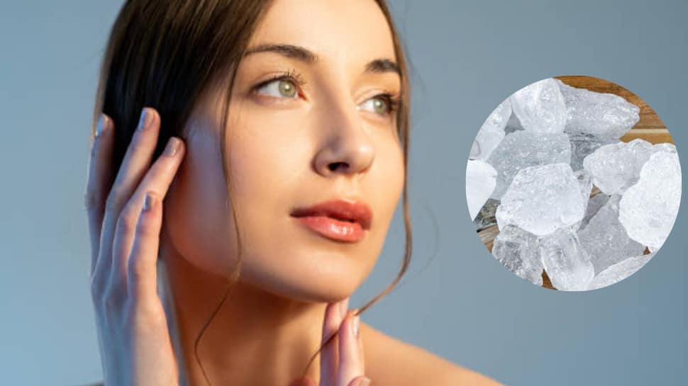 How To Use Fitkari (Alum) Every Day: Benefits, Tips, And Natural Remedies For Skin, Hair, And Oral Care