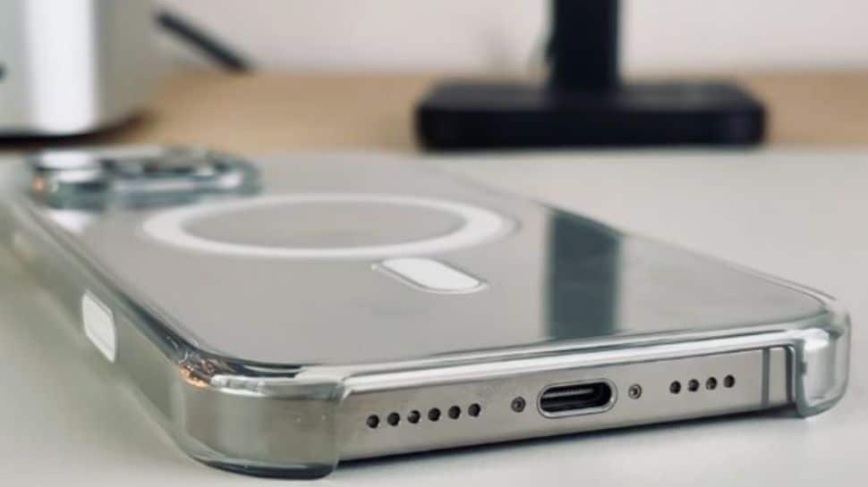 Apple iPhone 17 Professional Max India Launch On September 9: Verify Anticipated Specs, Pre-Order, Sale Date, And Costs In India, US, Dubai