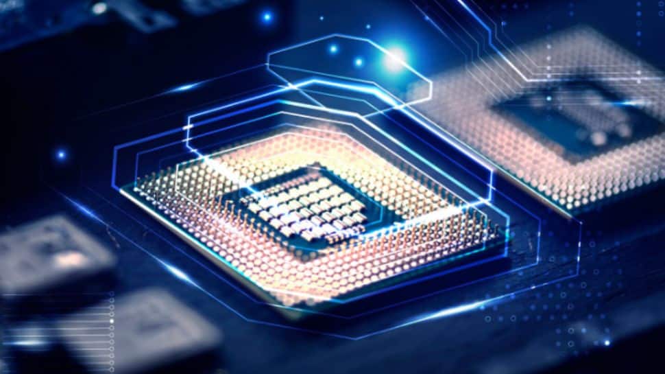 South Korean Chipmakers Face Heightened Uncertainties On Planned US License Restriction South Korean Chipmakers Face Heightened Uncertainties On Planned US License Restriction