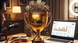 How To Earn Crores From YouTube: Follow THESE Steps To Monetise Your Channel