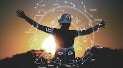 Weekly Health Horoscope For September 1-7: Avoid Sitting For Too Long, Zodiacs