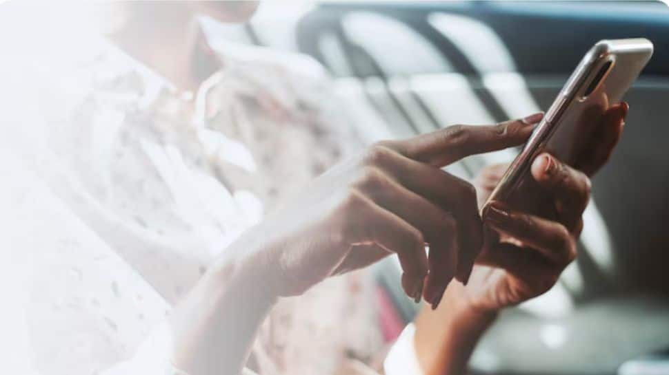 India To Manufacture Every Component Of Mobile Phones, Including Chips: IT Minister Ashwini Vaishnaw | Technology News