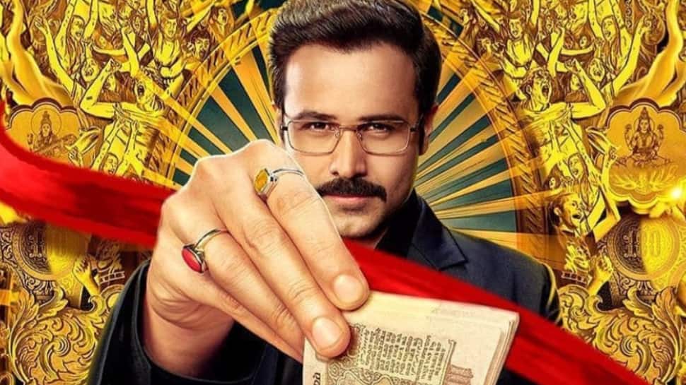 Why Cheat India