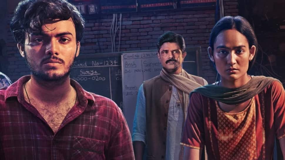 Jamtara: Sabka Number Ayega