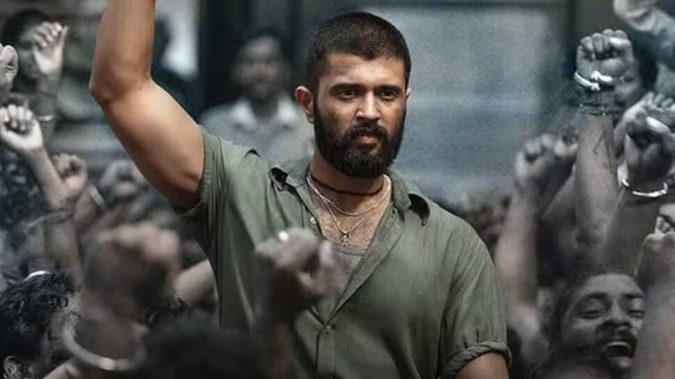 Kingdom - Netflix Kingdom - Netflix