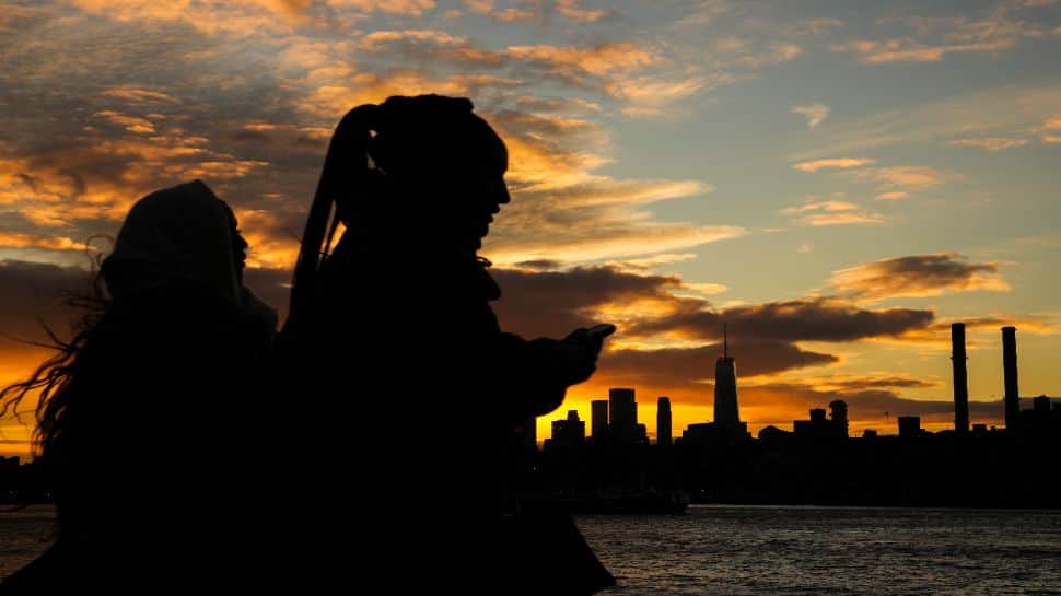 Golden Visa 2025: 14 Countries Where Indians Can Invest And Settle