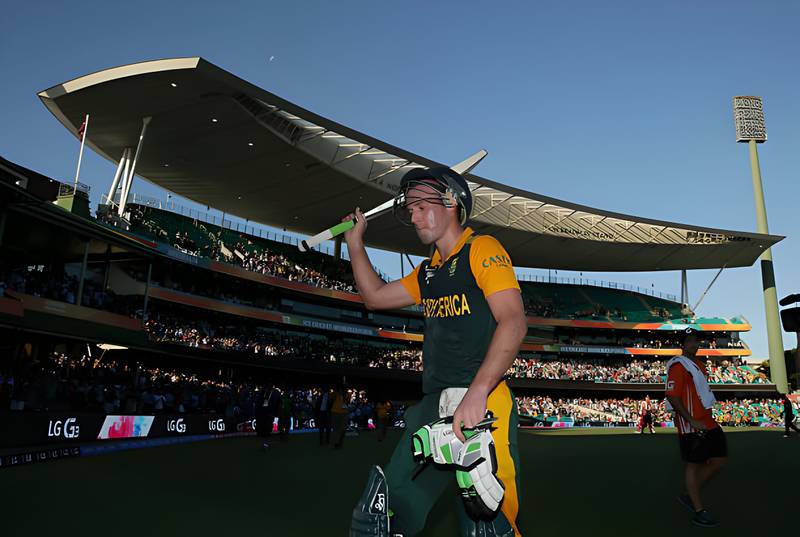 1. AB de Villiers – 31 Balls vs West Indies (2015)
