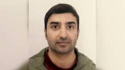 Tragedy At Microsoft: Who Was Pratik Pandey, Indian-Origin Engineer Found Dead
