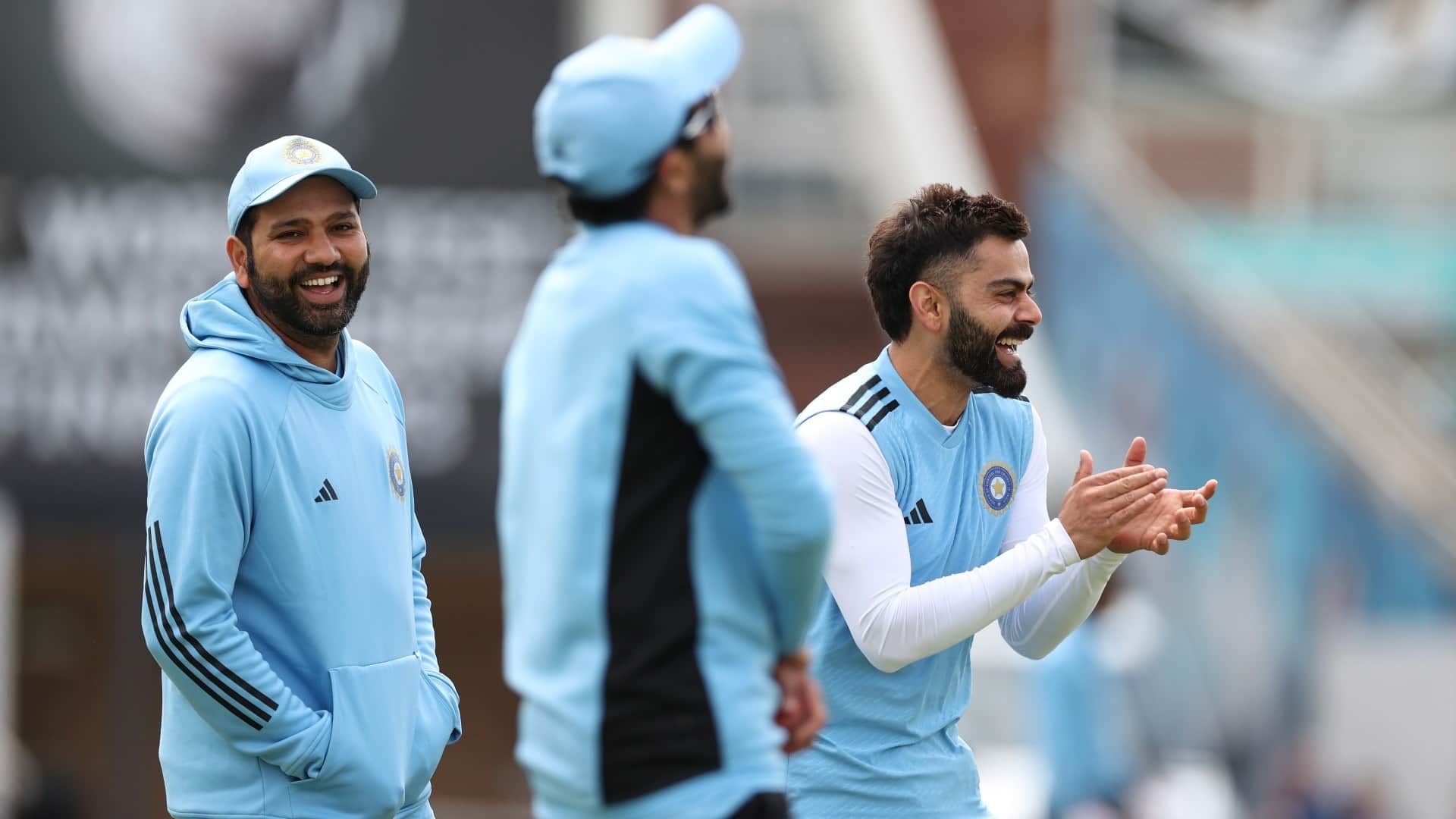 6. Virat Kohli’s Legacy with Yo-Yo Test Lives On
