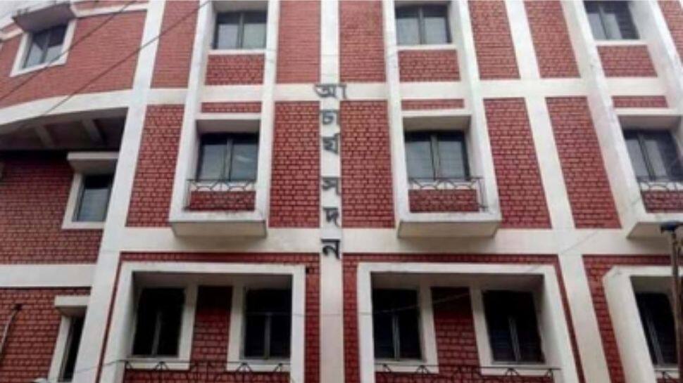 WBCSSC Recruitment: West Bengal SSC Releases List Of Tainted Candidates As Per SC Order