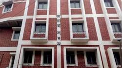 West Bengal SSC Releases List Of Tainted Candidates As Per SC Order