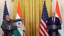 Swadeshi Sentiment Rises In India, Putting Pressure On US Companies