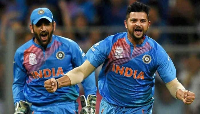 चक्के ने तोह जीता है