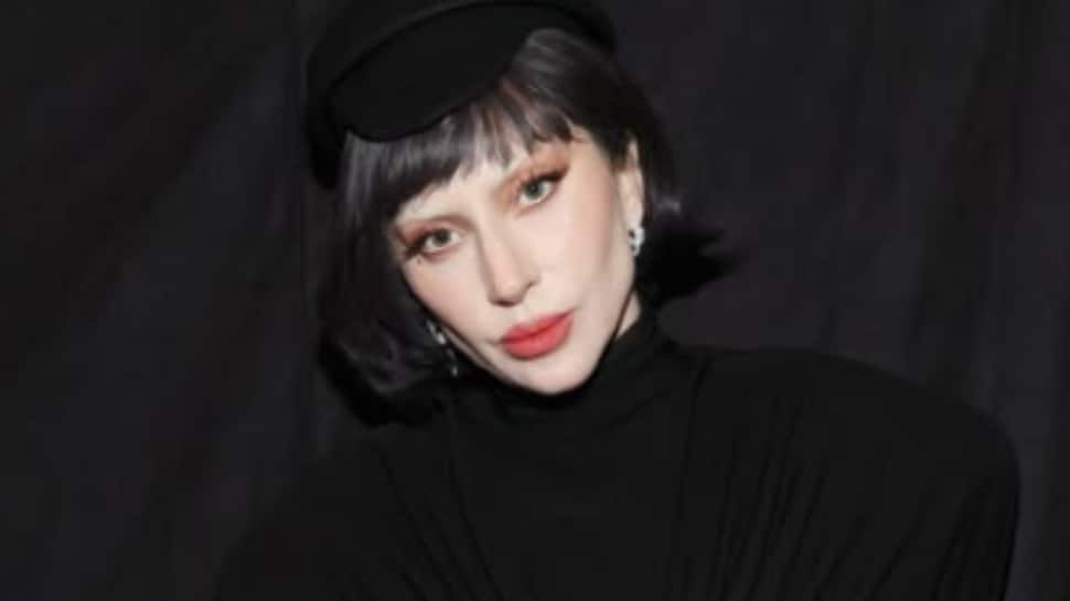 Lady Gaga To Perform At MTV VMAs Leading With 12 Nominations Ahead Of New Song Release