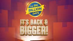 Flipkart Big Billion Days Sale In India: Check Expected Discounts, Bank Offers