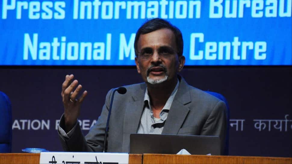 Amid Tariff Dispute, PM Modi’s Economic Advisor Suggests Measures To Mitigate Impact Of Trump’s 50% Penalty