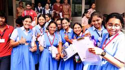 JK Govt Orders Closure Of Schools In Jammu Till Sept 1 After Heavy Rainfall